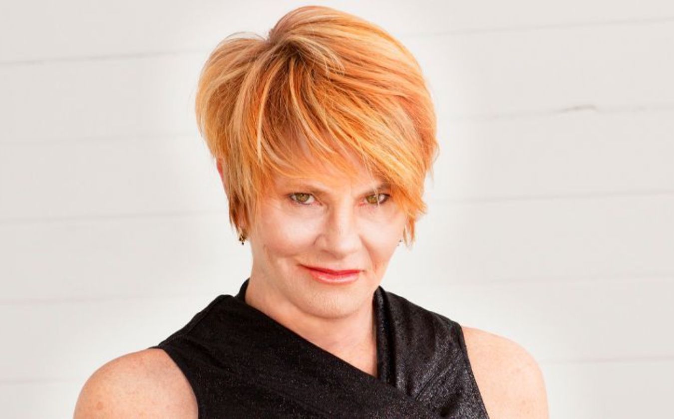 Shawn Colvin New Date Ponte Vedra Concert Hall